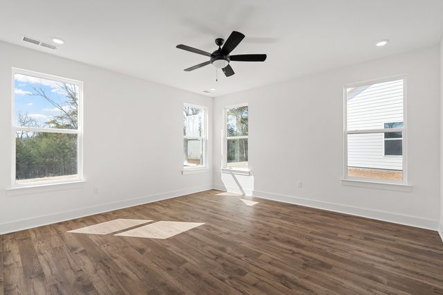 342 Mammoth Trace, Smyrna, TN 37167