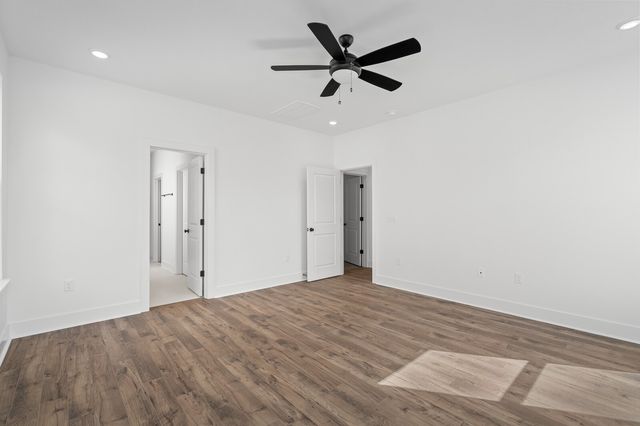 342 Mammoth Trace, Smyrna, TN 37167