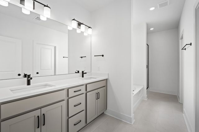 342 Mammoth Trace, Smyrna, TN 37167