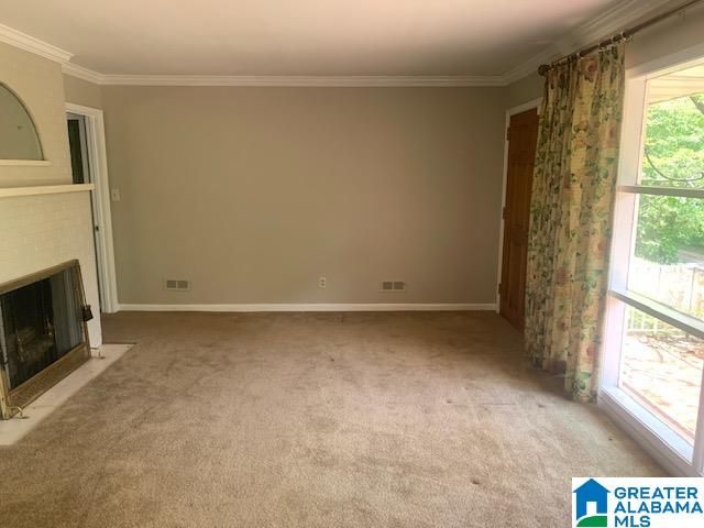 1404 SPRINGHILL DRIVE, Sylacauga, AL 35150
