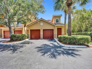 300 Scotia Drive 206, Hypoluxo, FL 33462