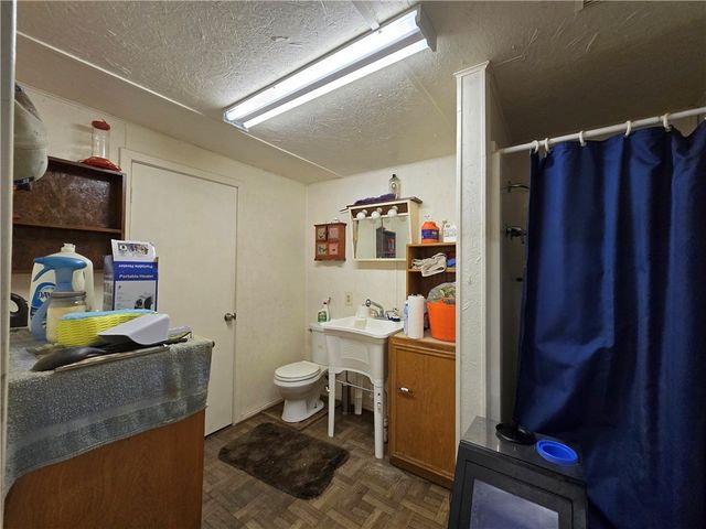 402 Shadow Arbor Circle, Somerville, TX 77879