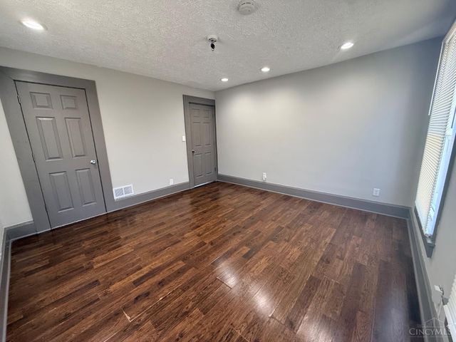 1010 S Front Street, Hamilton, OH 45011