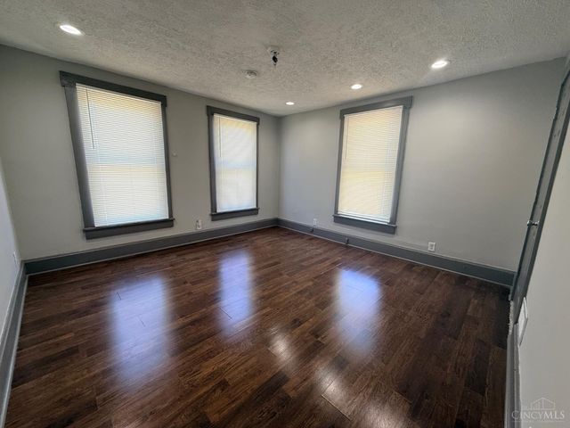 1010 S Front Street, Hamilton, OH 45011