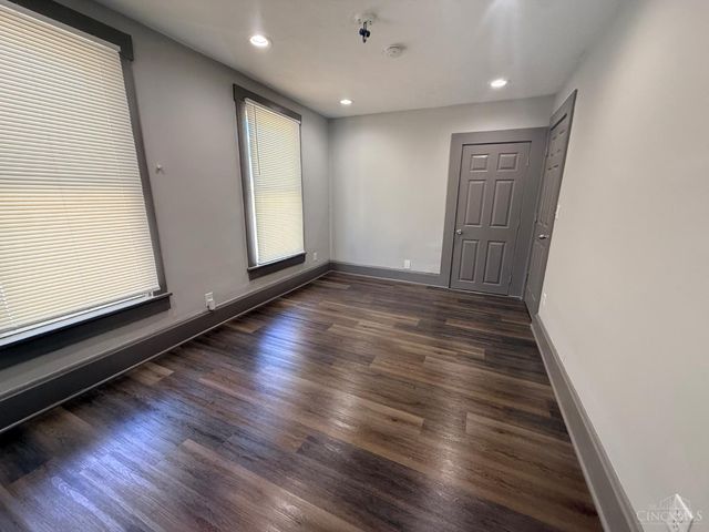 1010 S Front Street, Hamilton, OH 45011