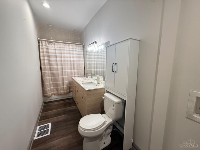 1010 S Front Street, Hamilton, OH 45011