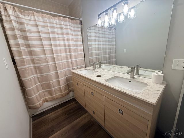1010 S Front Street, Hamilton, OH 45011