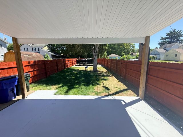 1010 S Front Street, Hamilton, OH 45011