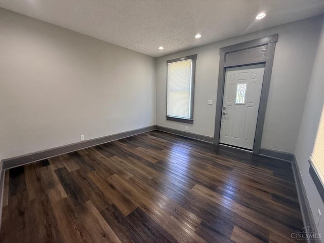 1010 S Front Street, Hamilton, OH 45011