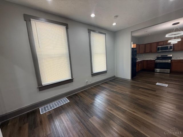 1010 S Front Street, Hamilton, OH 45011