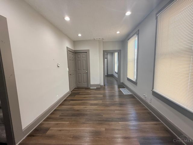 1010 S Front Street, Hamilton, OH 45011