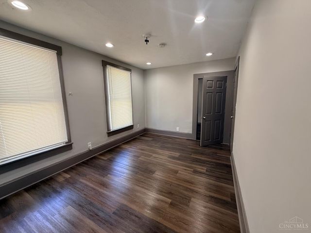 1010 S Front Street, Hamilton, OH 45011