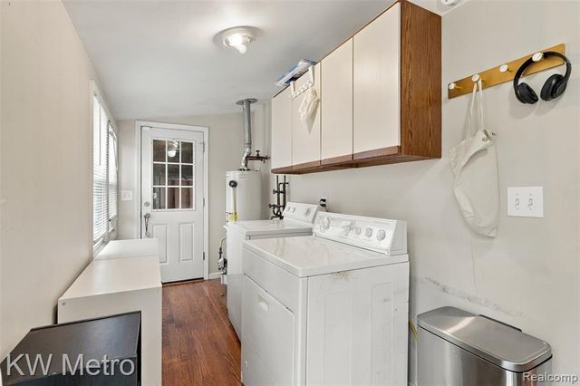 714 Devillen Avenue, Royal Oak, MI 48073