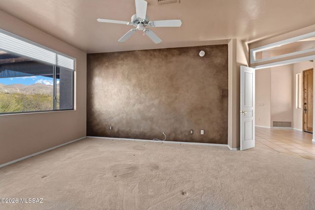 3051 N Fennimore Avenue, Tucson, AZ 85749