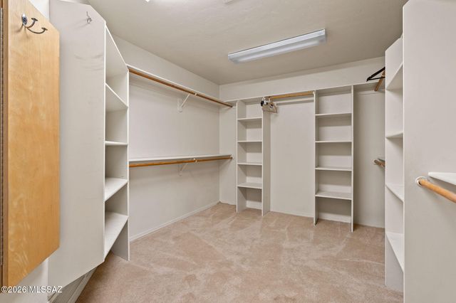 3051 N Fennimore Avenue, Tucson, AZ 85749