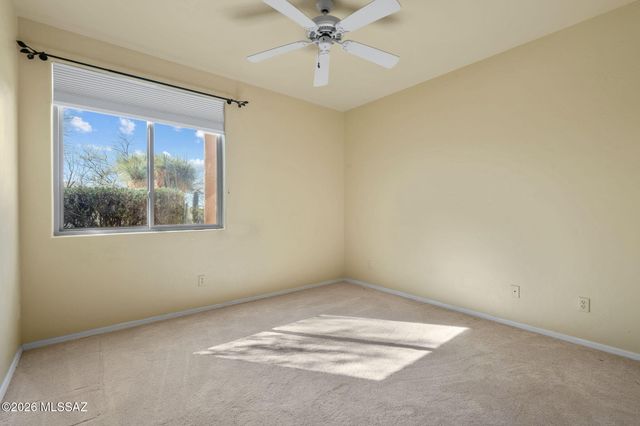 3051 N Fennimore Avenue, Tucson, AZ 85749