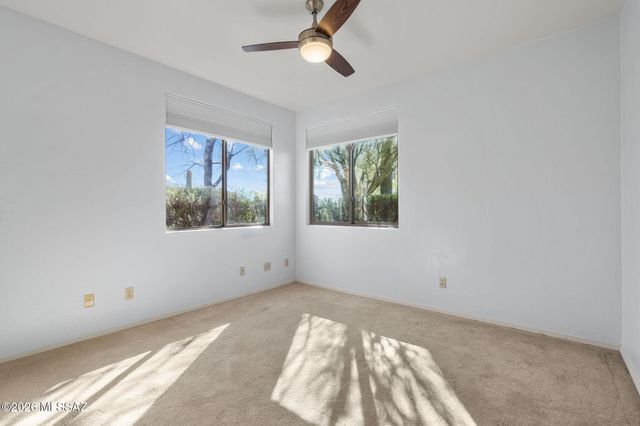 3051 N Fennimore Avenue, Tucson, AZ 85749