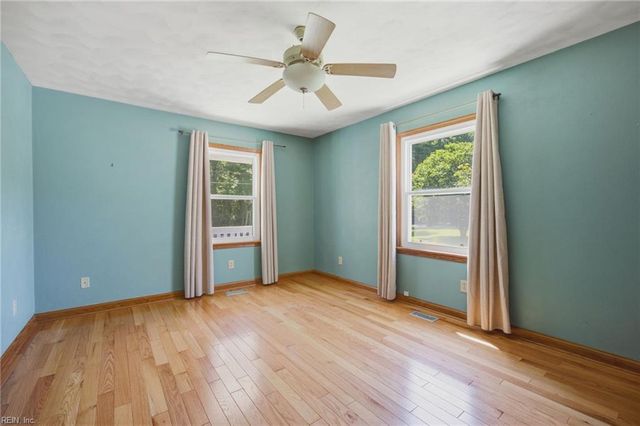 6385 Blackwater RD, Virginia Beach, VA 23457