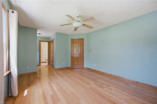 6385 Blackwater RD, Virginia Beach, VA 23457