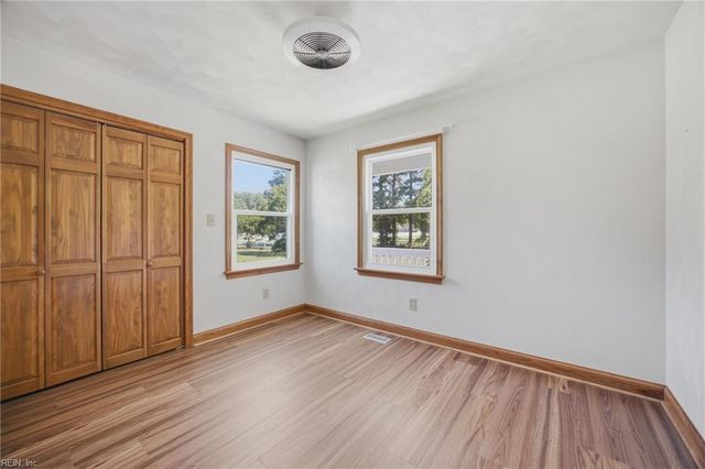 6385 Blackwater RD, Virginia Beach, VA 23457