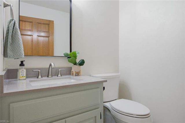 6385 Blackwater RD, Virginia Beach, VA 23457