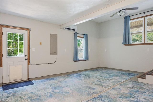 6385 Blackwater RD, Virginia Beach, VA 23457