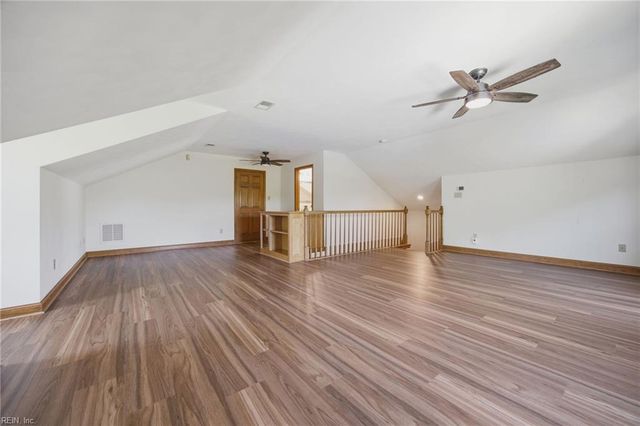 6385 Blackwater RD, Virginia Beach, VA 23457