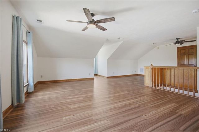 6385 Blackwater RD, Virginia Beach, VA 23457