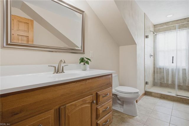 6385 Blackwater RD, Virginia Beach, VA 23457