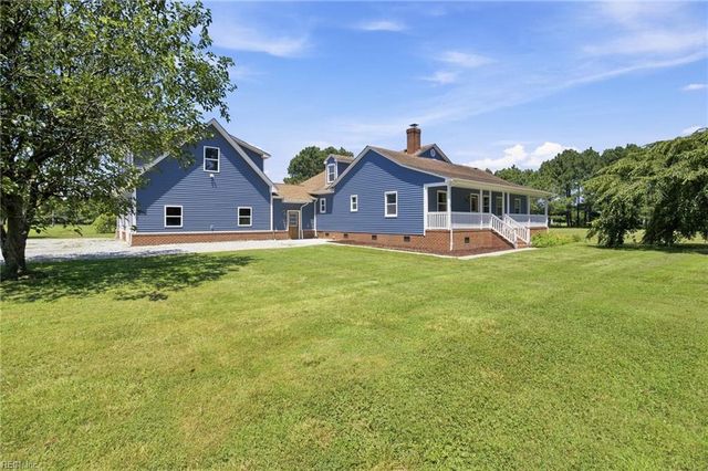 6385 Blackwater RD, Virginia Beach, VA 23457