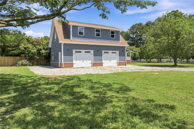 6385 Blackwater RD, Virginia Beach, VA 23457