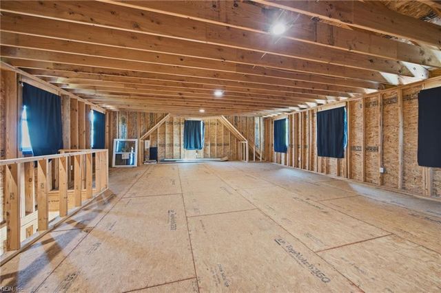 6385 Blackwater RD, Virginia Beach, VA 23457