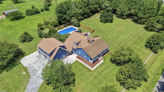 6385 Blackwater RD, Virginia Beach, VA 23457