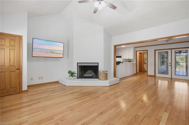 6385 Blackwater RD, Virginia Beach, VA 23457