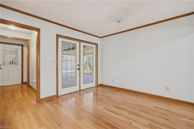 6385 Blackwater RD, Virginia Beach, VA 23457