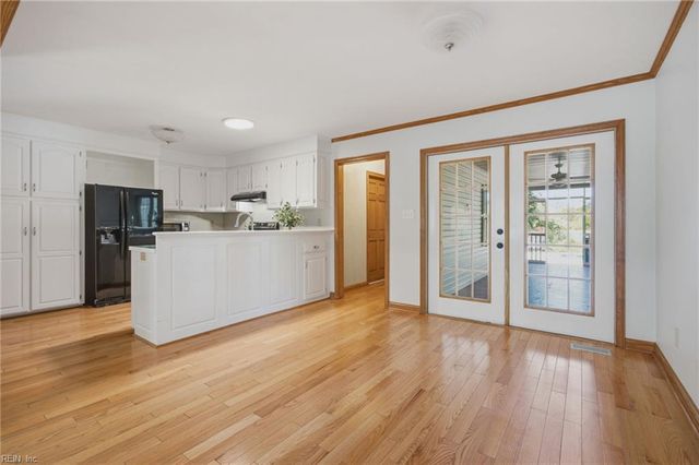 6385 Blackwater RD, Virginia Beach, VA 23457