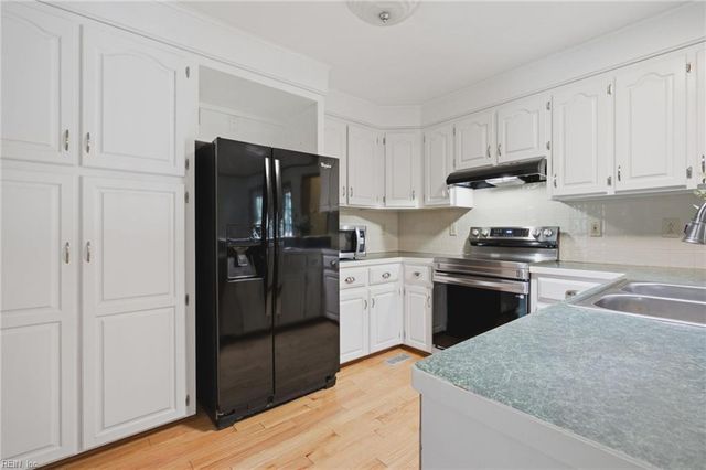 6385 Blackwater RD, Virginia Beach, VA 23457
