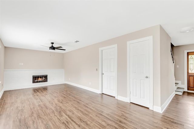 3607 Helen Lane, Pearland, TX 77581