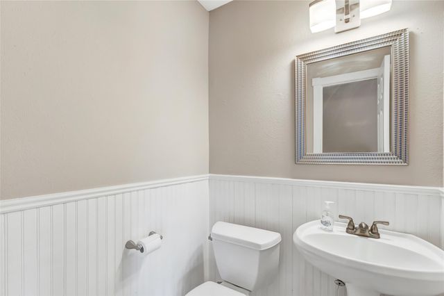 3607 Helen Lane, Pearland, TX 77581