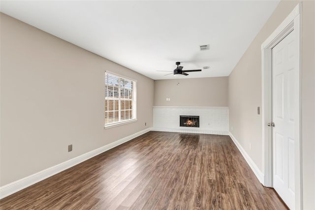 3607 Helen Lane, Pearland, TX 77581