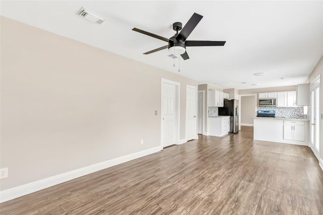 3607 Helen Lane, Pearland, TX 77581