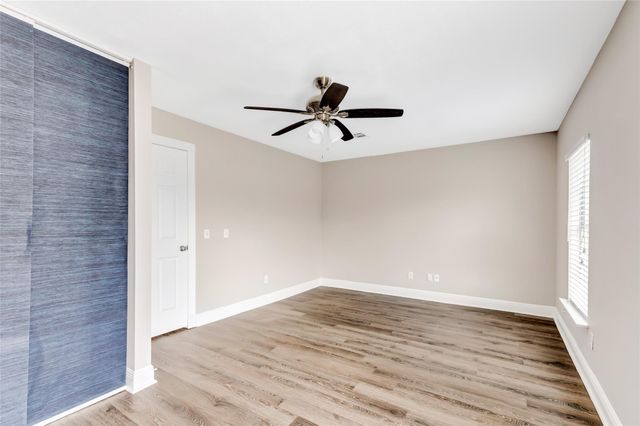 3607 Helen Lane, Pearland, TX 77581