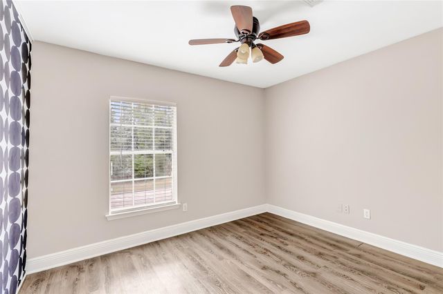 3607 Helen Lane, Pearland, TX 77581