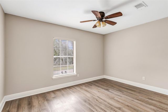 3607 Helen Lane, Pearland, TX 77581