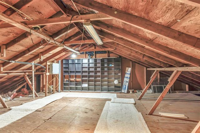 3607 Helen Lane, Pearland, TX 77581