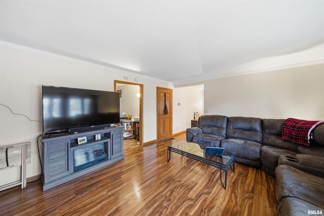 414 W PLACHER Court, Chillicothe, IL 61523