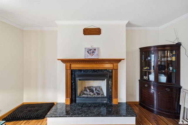 414 W PLACHER Court, Chillicothe, IL 61523