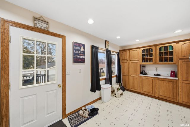 414 W PLACHER Court, Chillicothe, IL 61523