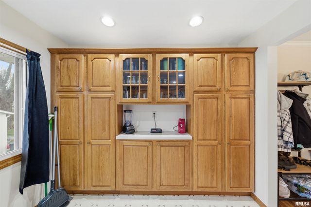 414 W PLACHER Court, Chillicothe, IL 61523