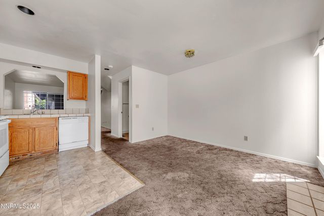 2650 Plumas Street 11, Reno, NV 89509